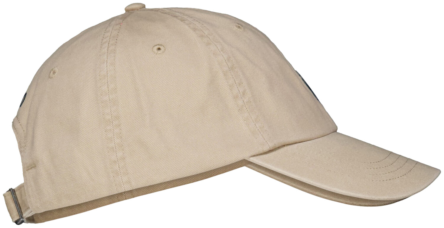 Polo Ralph Lauren  Polo Ralph Lauren