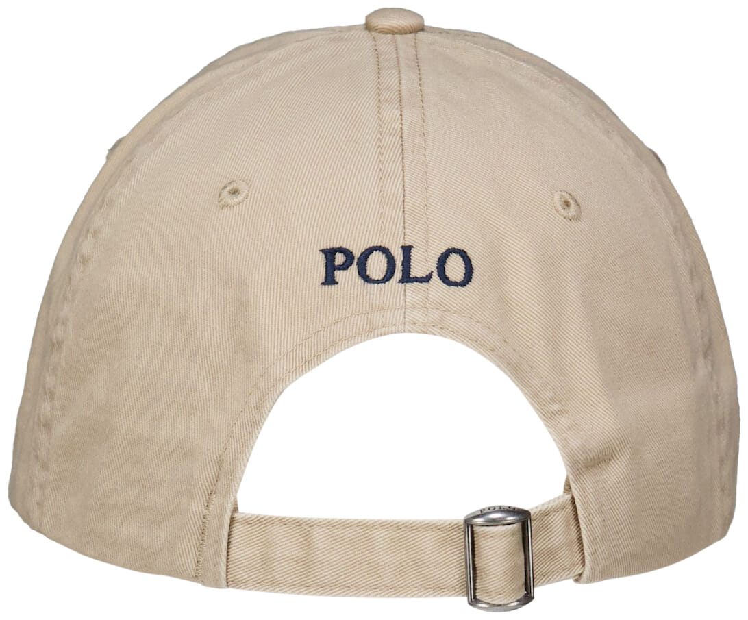 Polo Ralph Lauren  Polo Ralph Lauren
