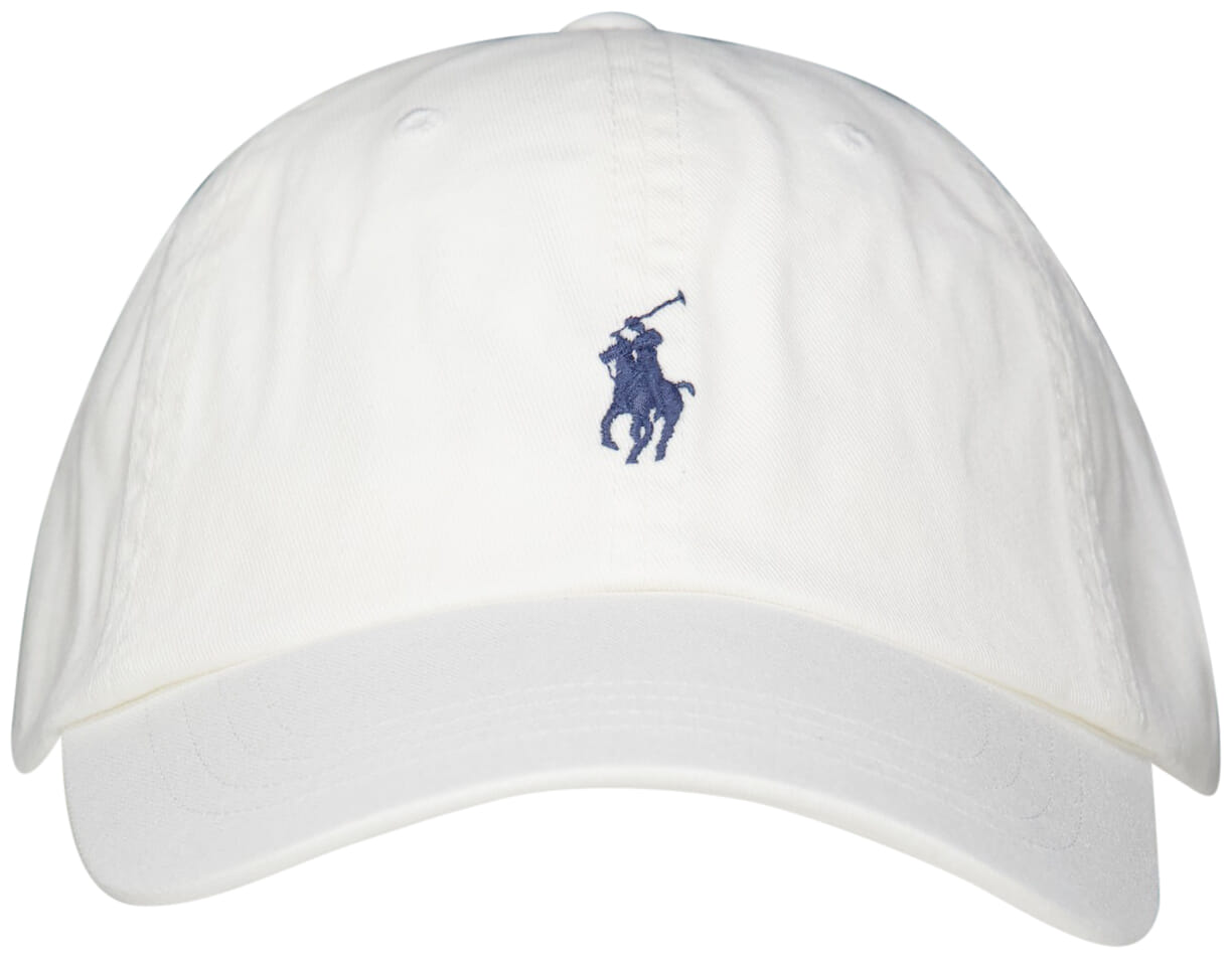 Polo Ralph Lauren  Polo Ralph Lauren