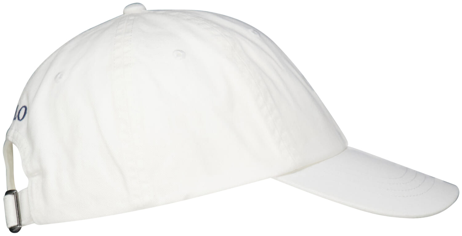 Polo Ralph Lauren  Polo Ralph Lauren