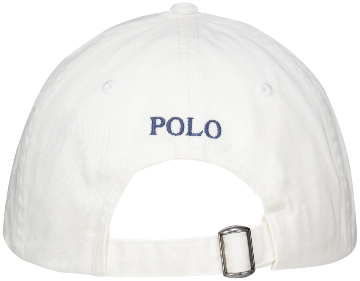 Polo Ralph Lauren  Polo Ralph Lauren