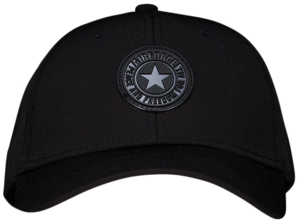 Airforce  Airforce