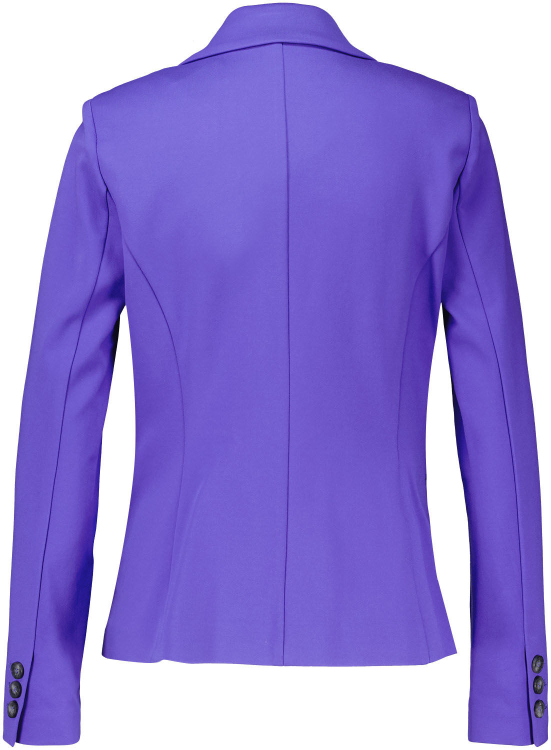 Beaumont Blazer Petit Paars Beaumont Blazer Petit Paars