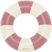 sally swim ring 90cm Roze