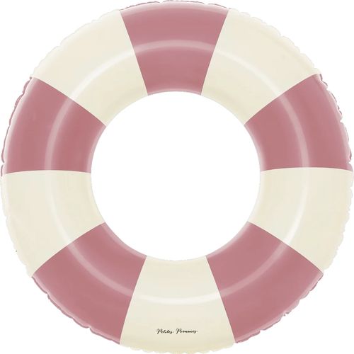 Petites Pommes sally swim ring 90cm Roze