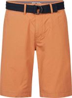 chino short vj Oranje