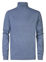 Coltrui Basic Blauw