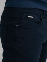 Jeans Seaham  Blauw