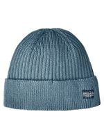 Cap Blauw