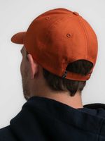 Cap Oranje