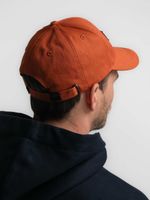 Cap Oranje