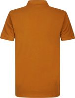 polo Oranje