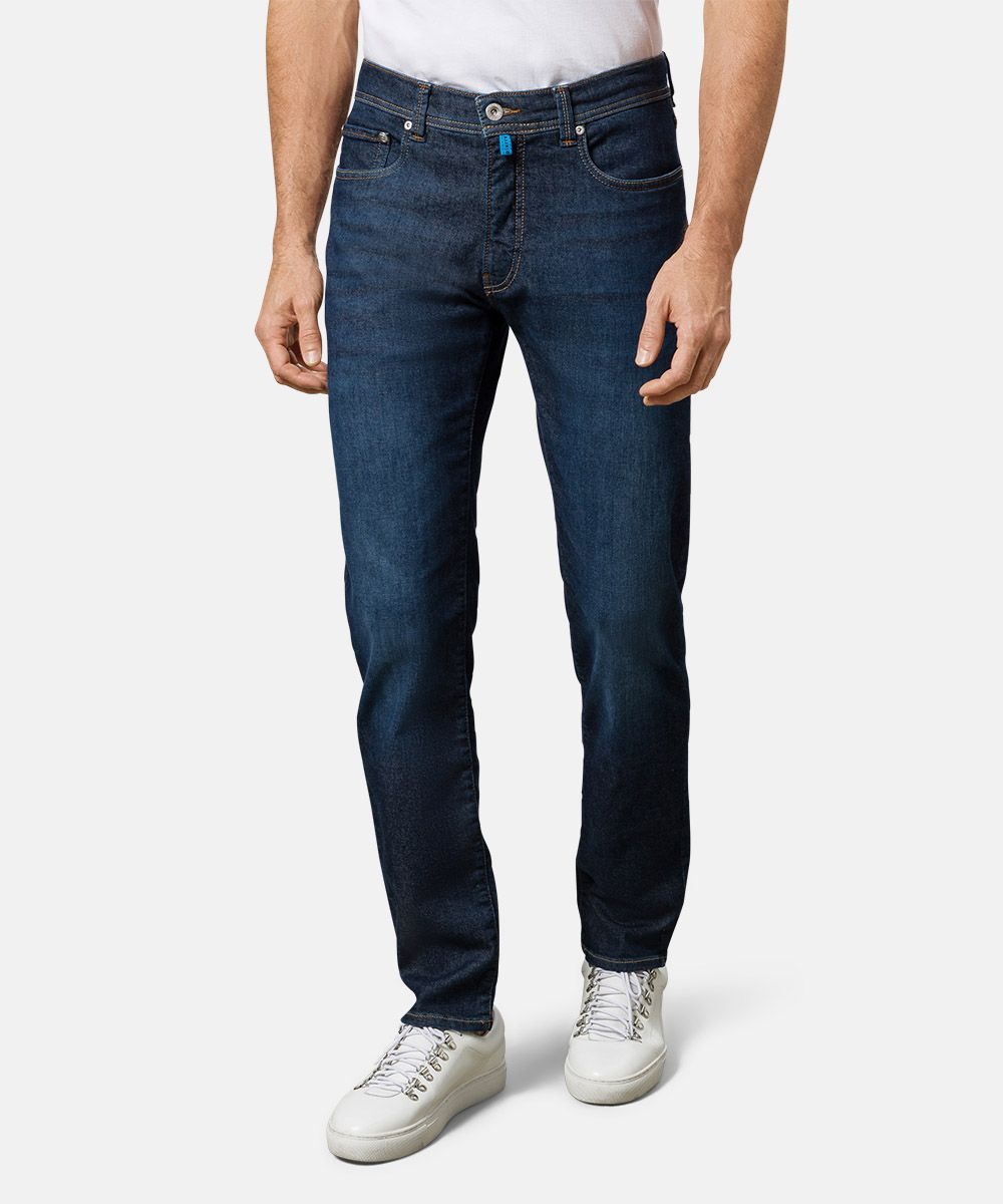 Pierre Cardin Jeans 