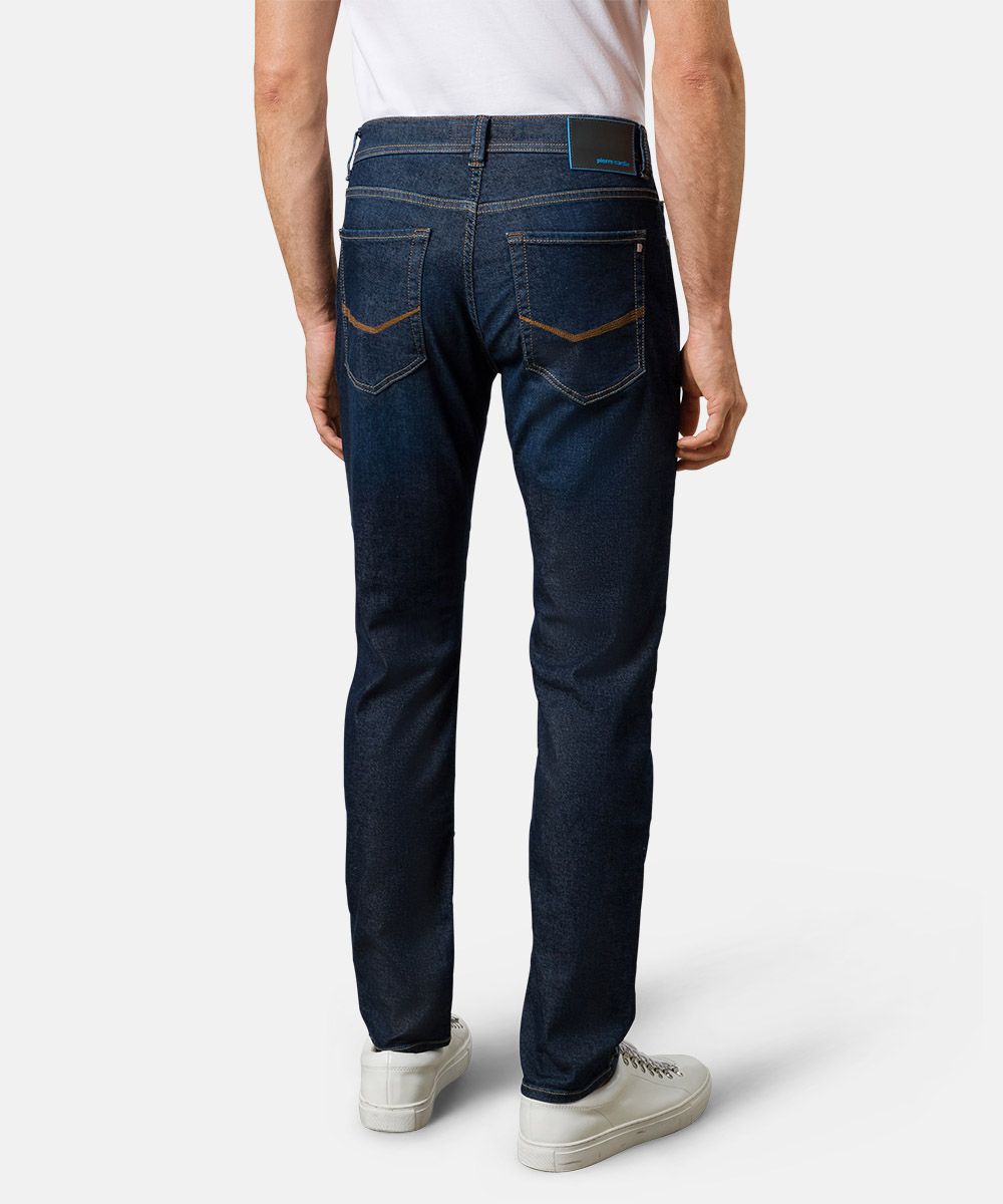 Pierre Cardin Jeans 