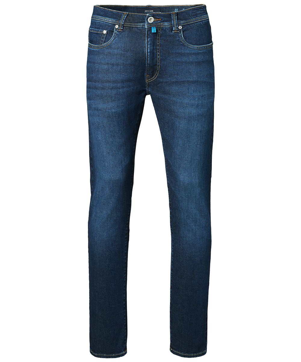 Pierre Cardin Jeans 