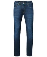 Jeans PC-Lyon Blauw