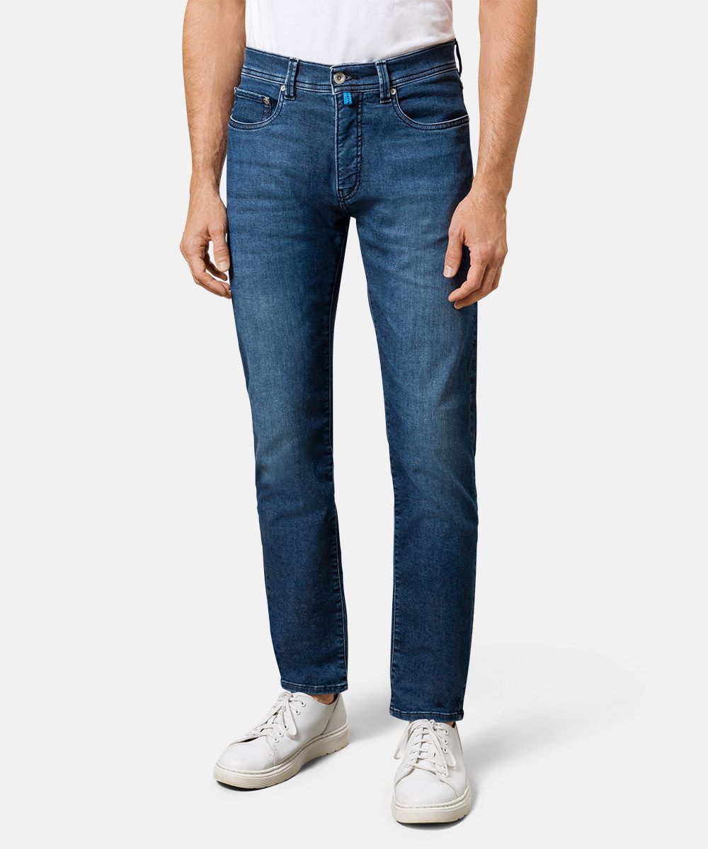 Pierre Cardin Jeans 