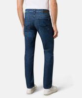 Jeans PC-Lyon Blauw