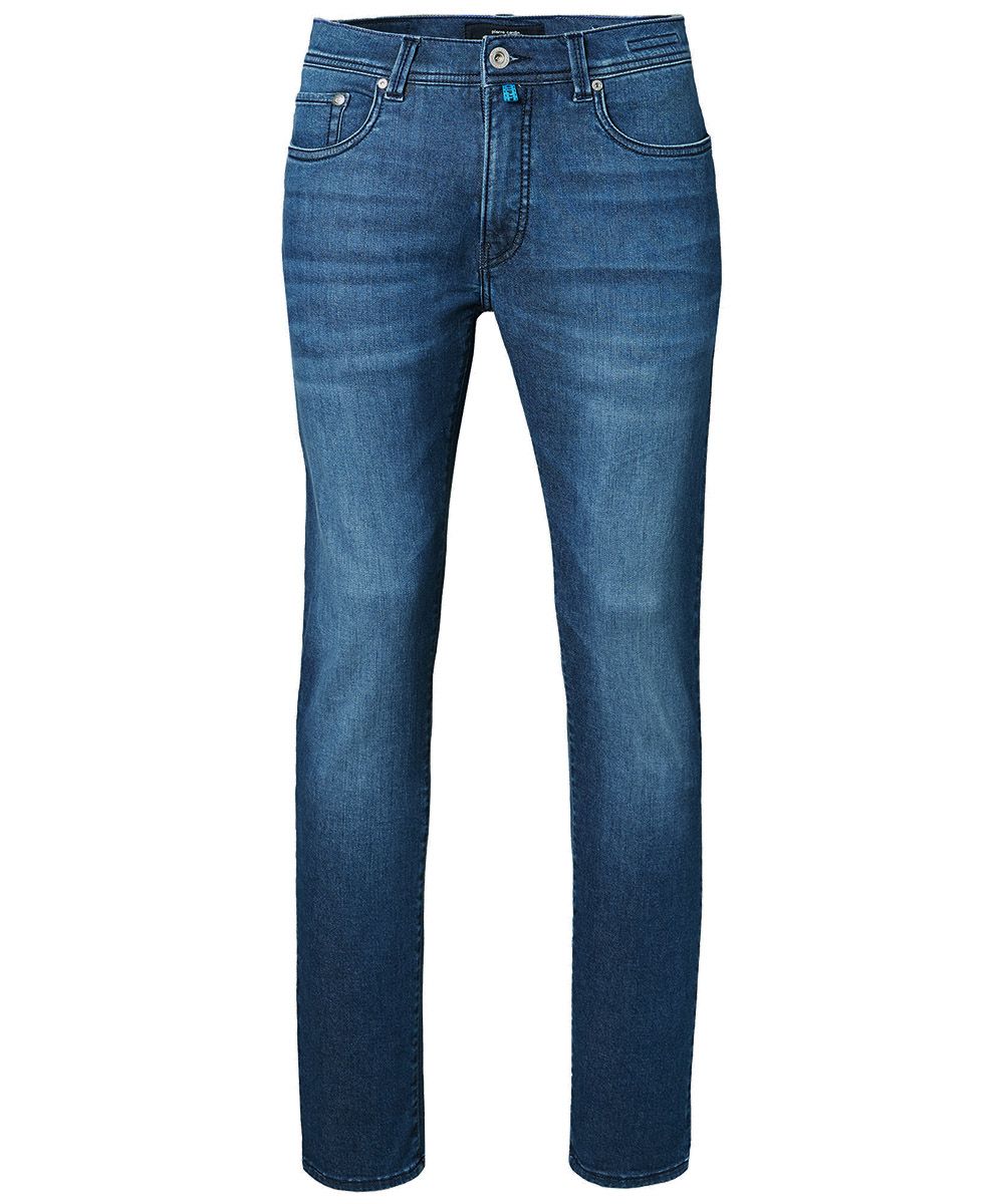 Pierre Cardin Jeans 