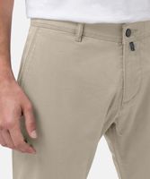 Chino Pantalon Antibes Groen