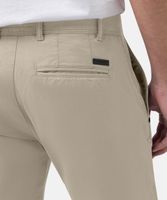 Chino Pantalon Antibes Groen