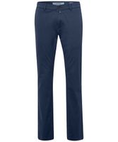 Chino Pantalon Antibes Blauw