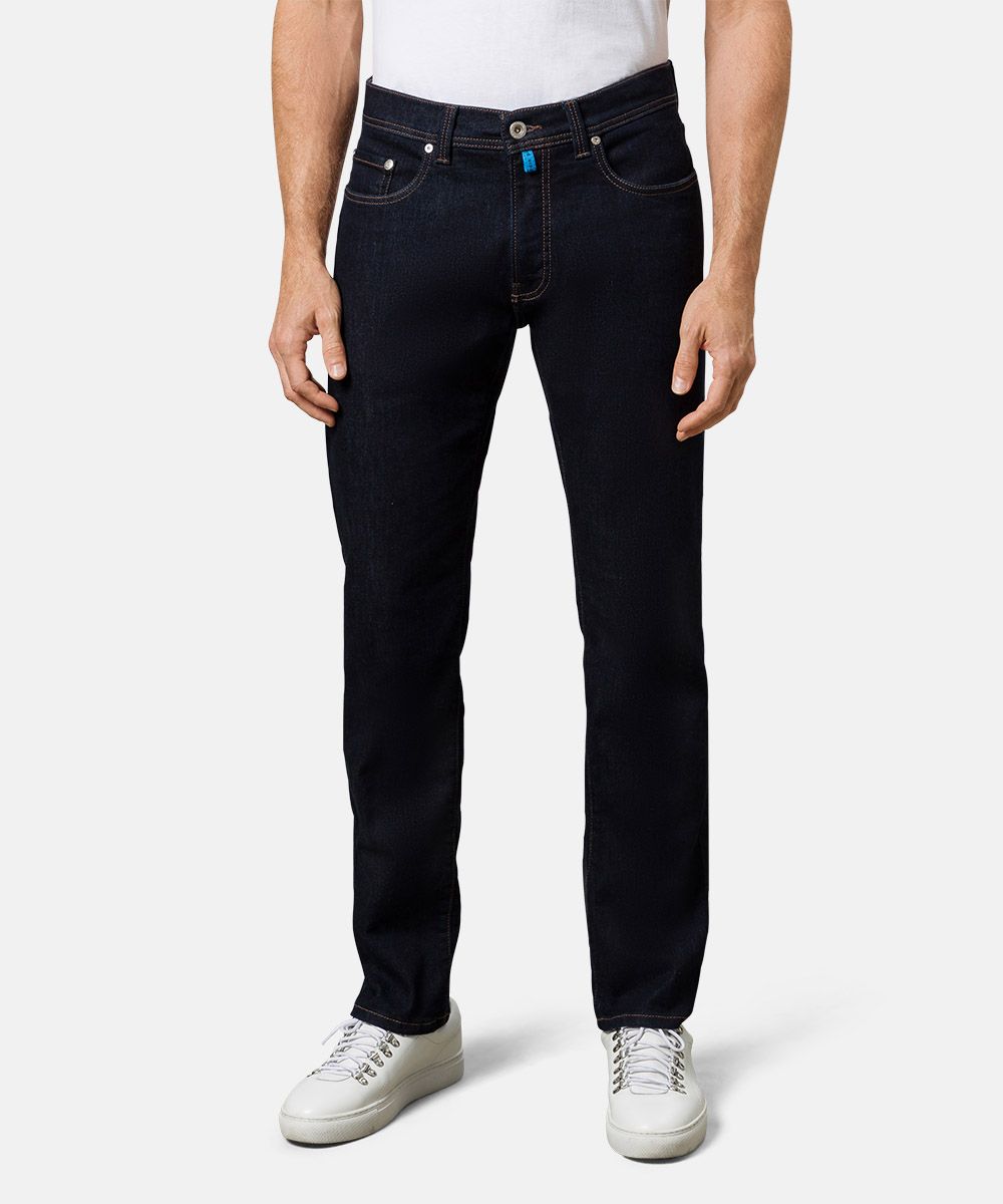 Pierre Cardin Jeans 