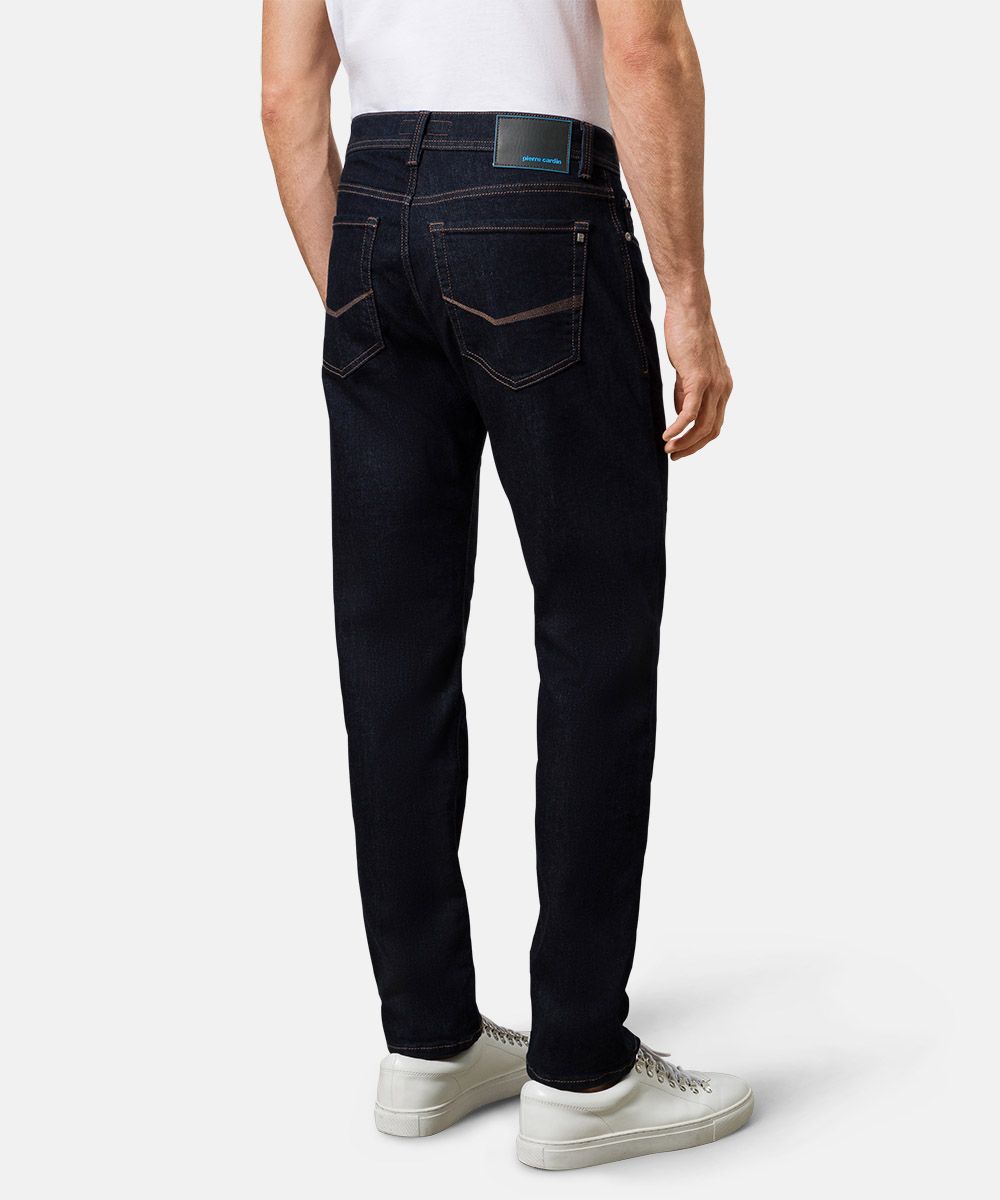 Pierre Cardin Jeans 