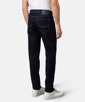 Jeans Lyon Tapered Blauw