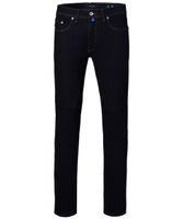 Jeans Lyon Tapered Blauw