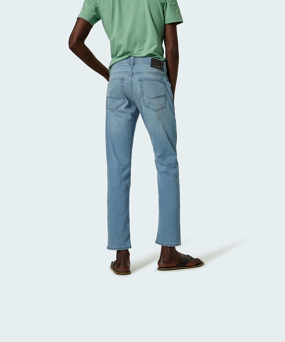 Pierre Cardin Jeans 