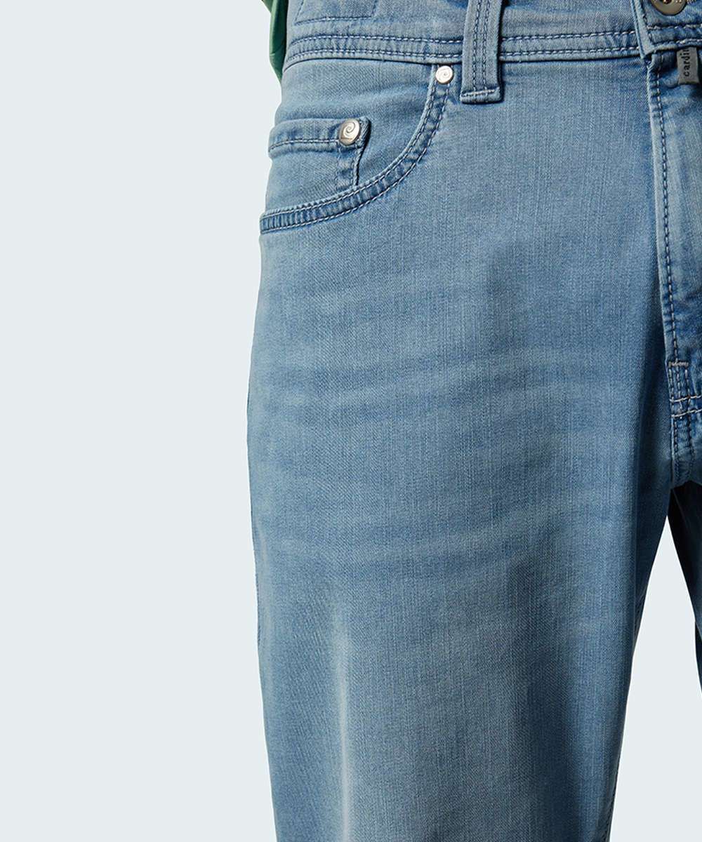 Pierre Cardin Jeans 