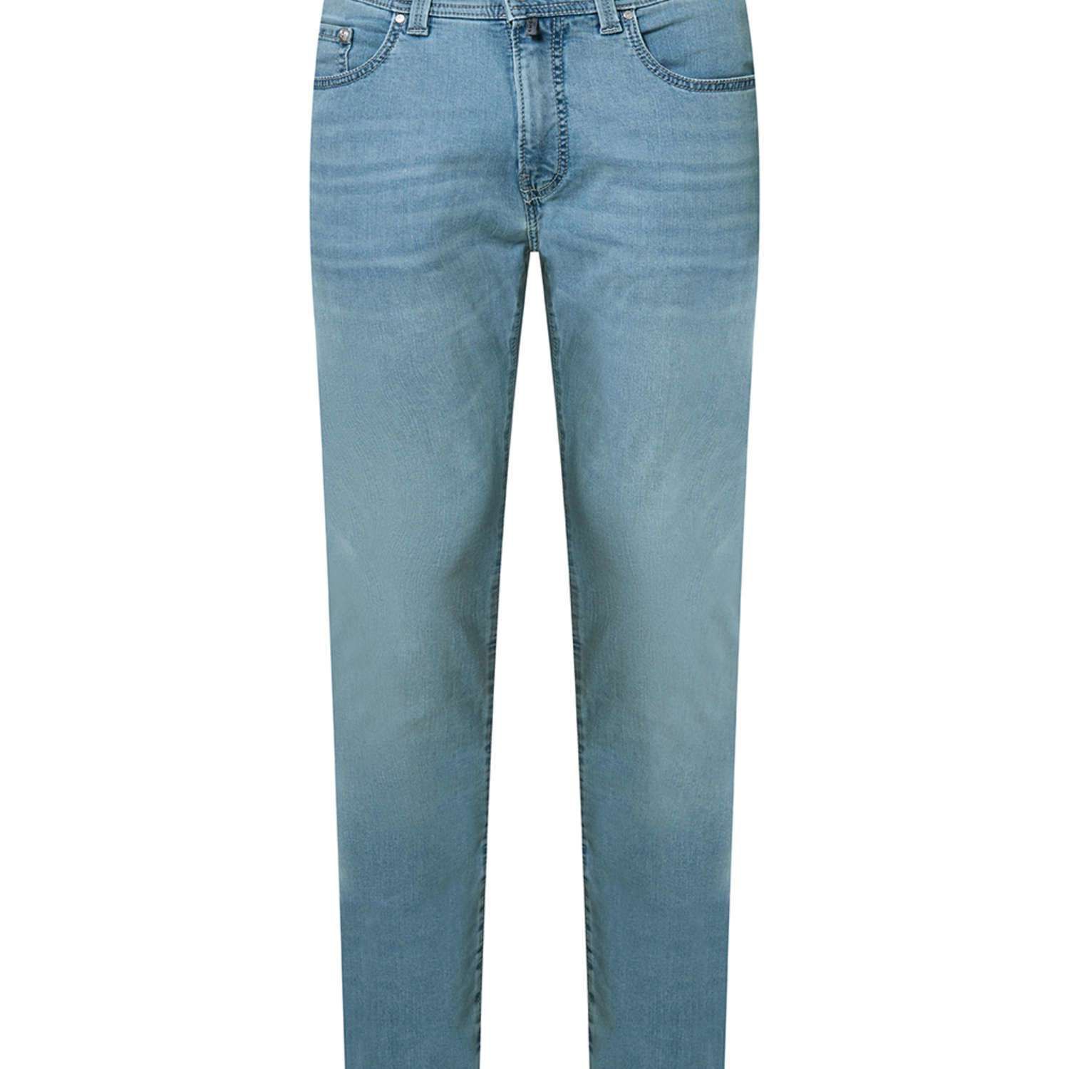 Pierre Cardin Jeans 