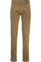 Broek Calais Bruin