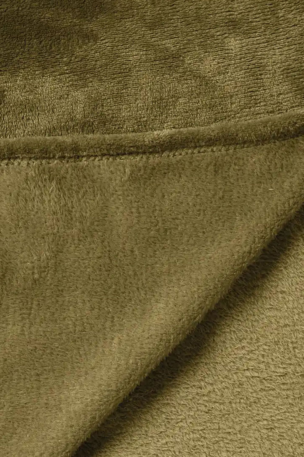 Dutch Decor Plaid Marley Groen Dutch Decor Plaid Marley Groen