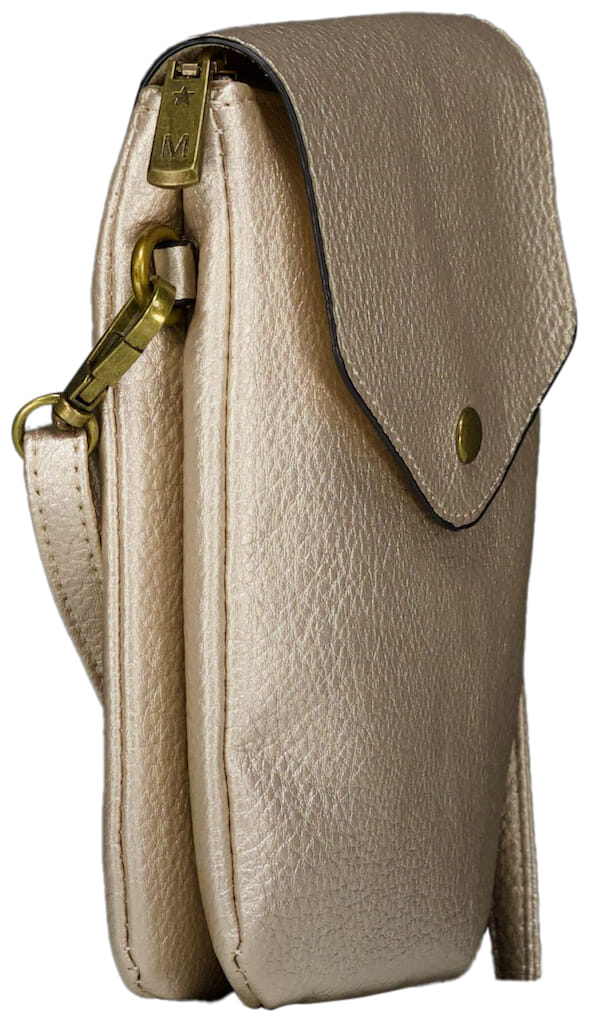 Lyle & Scott T-shirt Donkerblauw Lyle & Scott T-shirt Donkerblauw