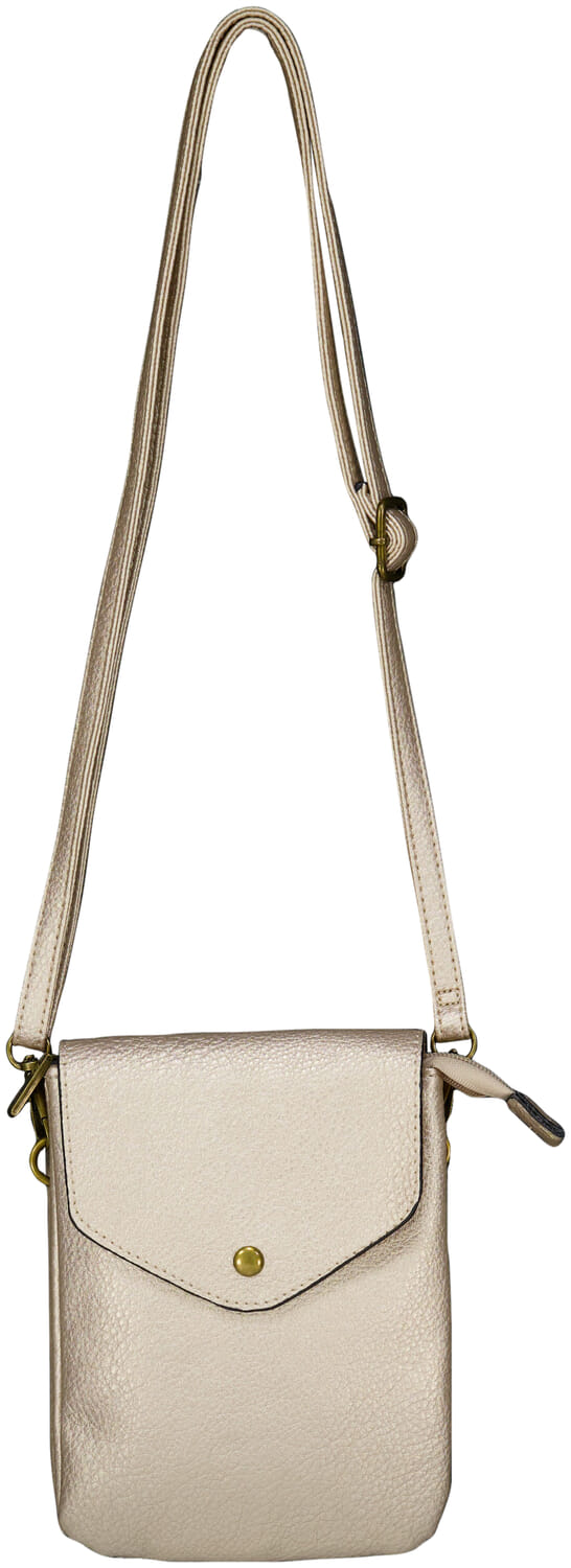 Lyle & Scott T-shirt Donkerblauw Lyle & Scott T-shirt Donkerblauw