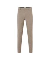 Pantalon Josh Beige