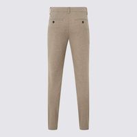 Pantalon Josh Beige