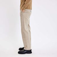 Pantalon Luca Beige