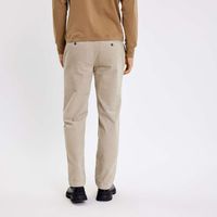 Pantalon Luca Beige