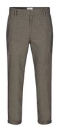 Pantalon Albert Bruin