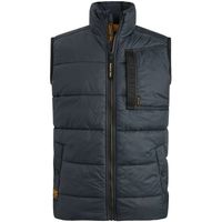 Bodywarmer AVIZER BW Cylon Blauw