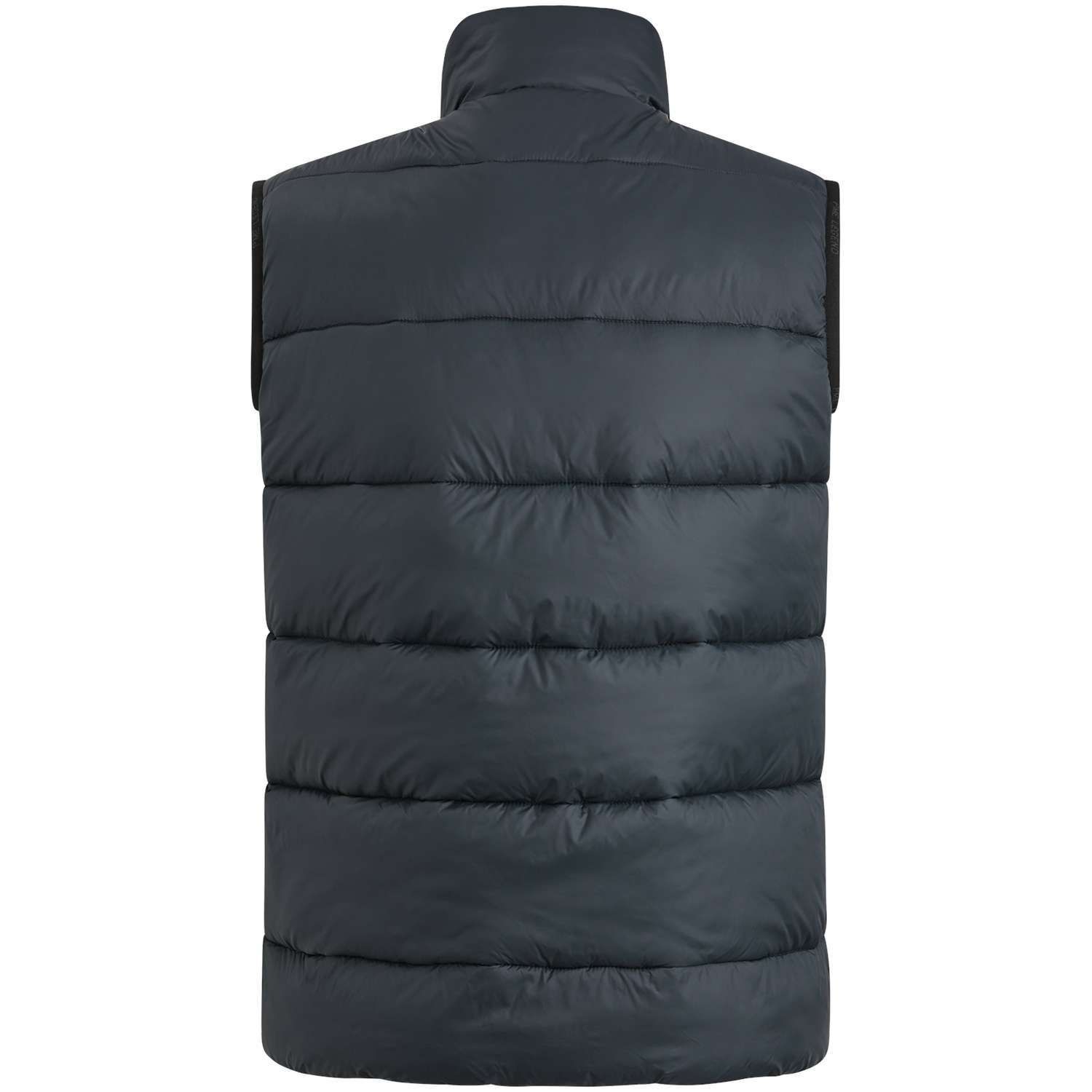 Pme Legend Bodywarmer Blauw