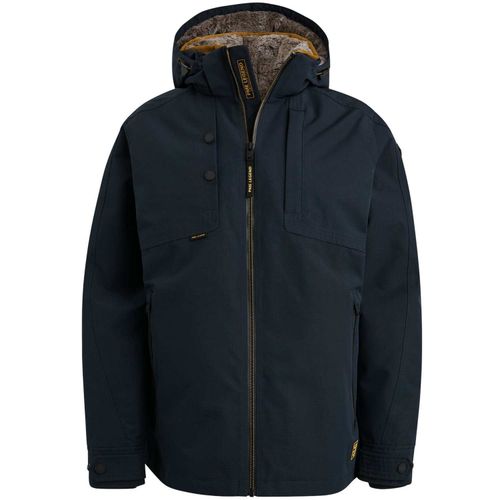 Pme Legend Jack Snowpack Trail Blauw