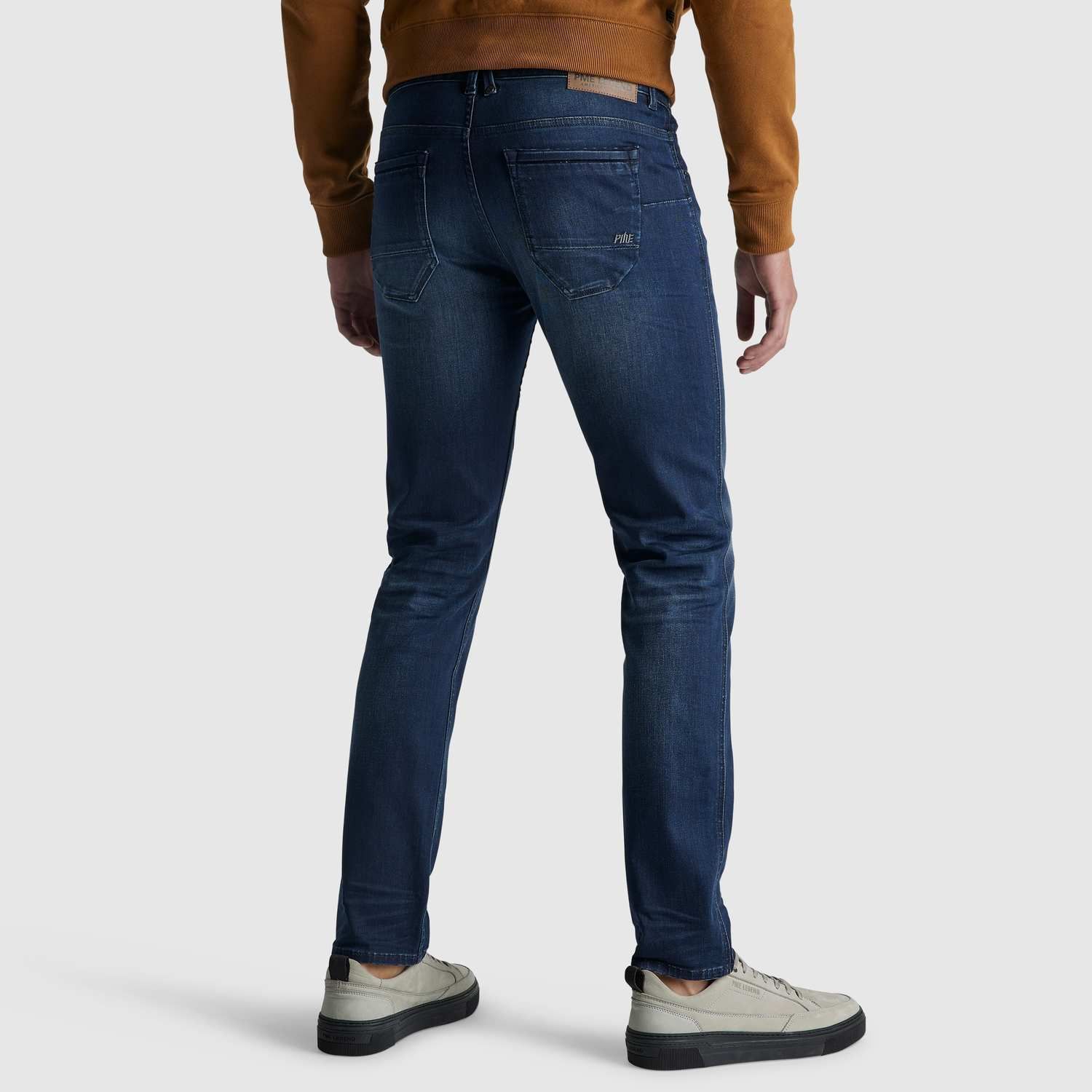 Pme Legend Jeans Nightflight Blauw