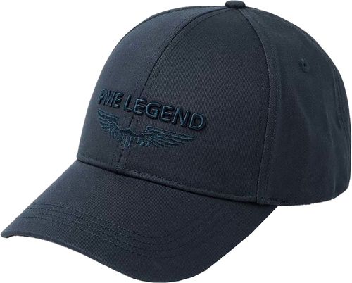 Pme Legend Muts Blauw