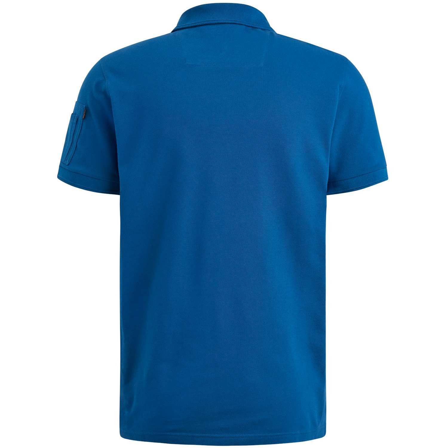 Pme Legend Polo Blauw