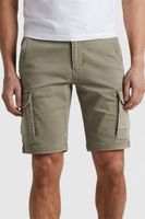 ENGINE SHORTS COLORED SWEAT Beige