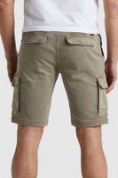ENGINE SHORTS COLORED SWEAT Beige